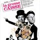 photo du film La Grosse caisse