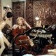photo du film Le grand cérémonial