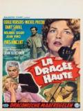 voir la fiche complète du film : La Dragée haute