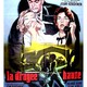 photo du film La Dragée haute