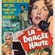 photo du film La Dragée haute