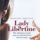photo du film Lady libertine