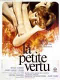 voir la fiche complète du film : La Petite vertu