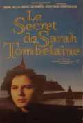 voir la fiche complète du film : Le secret de Sarah Tombelaine