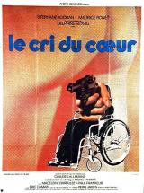 voir la fiche complète du film : Le Cri du coeur