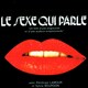 photo du film Le Sexe qui parle