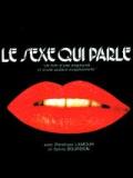 voir la fiche complète du film : Le Sexe qui parle
