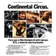 photo du film Continental Circus