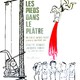 photo du film Les Pieds dans le plâtre