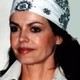 photo de Cyrielle Clair