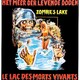 photo du film Le Lac des morts vivants