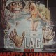 photo du film Le Lac des morts vivants