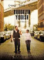 voir la fiche complète du film : Brooklyn Yiddish