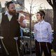 photo du film Brooklyn Yiddish