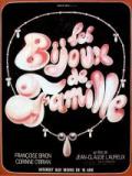 voir la fiche complète du film : Les Bijoux de famille