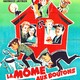 photo du film La môme aux boutons