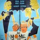 photo du film La môme aux boutons
