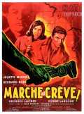 Marche Ou Crève