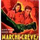 photo du film Marche ou crève