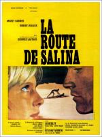 voir la fiche complète du film : La Route de Salina