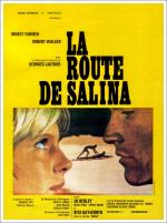 La Route de Salina