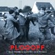 photo du film Plogoff, des pierres contre des fusils