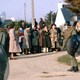 photo du film Plogoff, des pierres contre des fusils