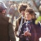 photo du film Plogoff, des pierres contre des fusils