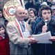 photo du film Plogoff, des pierres contre des fusils