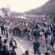 photo du film Plogoff, des pierres contre des fusils