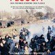 photo du film Plogoff, des pierres contre des fusils