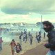 photo du film Plogoff, des pierres contre des fusils