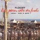 photo du film Plogoff, des pierres contre des fusils