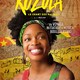 photo du film Kuzola, le chant des racines