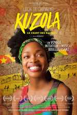 Kuzola, le chant des racines