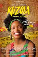 Kuzola, Le Chant Des Racines