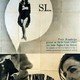 photo du film L'Amour avec des si