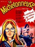 voir la fiche complète du film : La Michetonneuse
