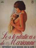 Les Tentations de Marianne
