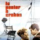 photo du film Le Panier à crabes