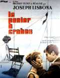 voir la fiche complète du film : Le Panier à crabes