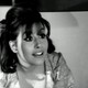 photo de Eleni Anousaki