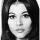 photo de Eleni Anousaki