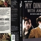 photo du film My dinner with Andre