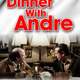 photo du film My dinner with Andre