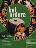 voir la fiche complète du film : Belle ordure