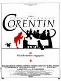 voir la fiche complète du film : Corentin ou les infortunes conjugales