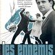 photo du film Les Ennemis