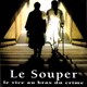 photo du film Le Souper