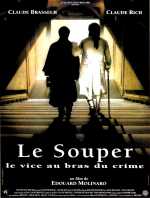 Le Souper